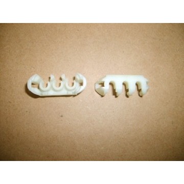 Conn plug(plug clip) Great Wall Hover H5