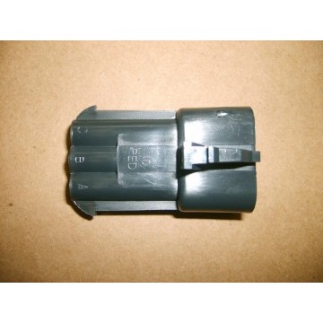 Conn plug(plug) Great Wall Hover H5