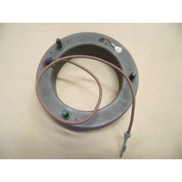 Electromagnetic coil Great Wall Hover H5