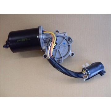 Motor subassy-transfer case Great Wall Hover H5