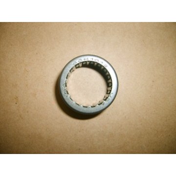 Needle brg(driven sprocket wheel) Great Wall Hover H5