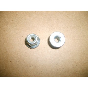 Nut(rr housing solenoid) Great Wall Hover H5