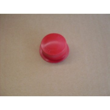 Plug Great Wall Hover H5
