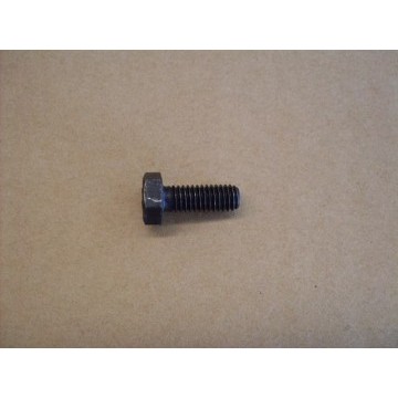 Screw Great Wall Hover H5