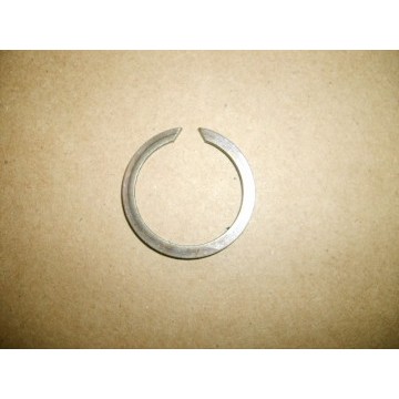 Snap ring(driven sprocket) Great Wall Hover H5
