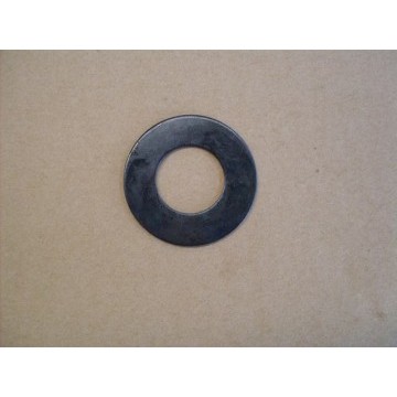 Washer Great Wall Hover H5