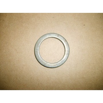 Washer(driven sprocket wheel) Great Wall Hover H5