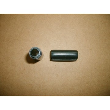 Coil pin(double end fr axle case) Great Wall Hover H5