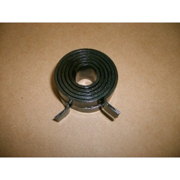 Locating sprg-shift shaft Great Wall Hover H5