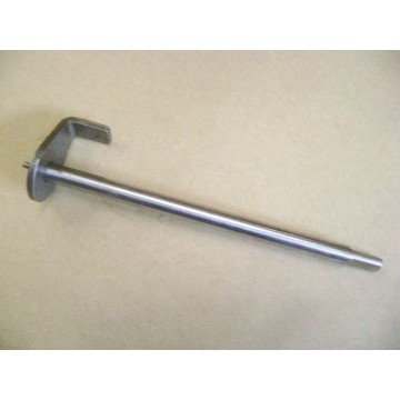 Shift shaft Great Wall Hover H5