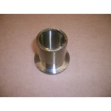1st gear bushing Great Wall Hover H5