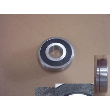 Bearing-input shaft Great Wall Hover H5