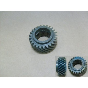 Driven gear 5th gear Great Wall Hover H5