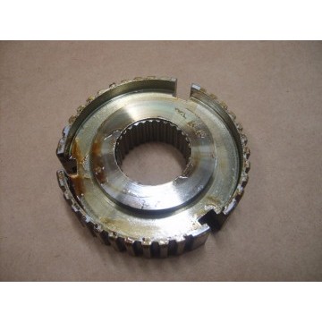Gear hub-1st 2nd synchronizer Great Wall Hover H5