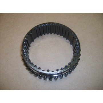 Hub sleeve-1st 2nd synchronizer Great Wall Hover H5