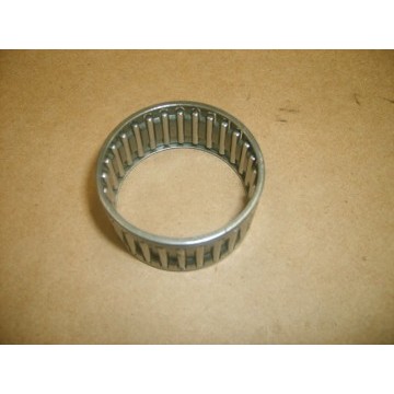 Needle bearing-1st gear Great Wall Hover H5