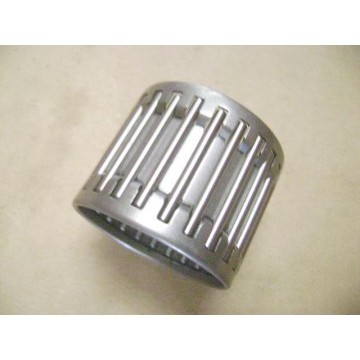 Needle bearing-3rd gear Great Wall Hover H5