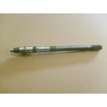 Output shaft Great Wall Hover H5