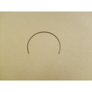 Retainer ring-1st 2nd synchronizer Great Wall Hover H5