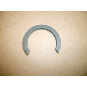 Retainer ring-5th gear shaft Great Wall Hover H5