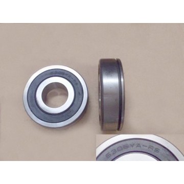 Rr bearing-output shaft Great Wall Hover H5
