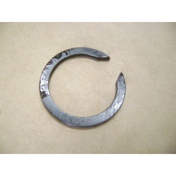 Snap ring-input shaft Great Wall Hover H5