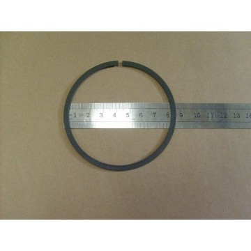 Snap ring-input shaft bearing Great Wall Hover H5