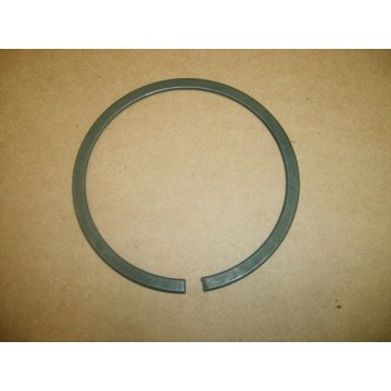 Snap ring-output shaft rr bearing Great Wall Hover H5