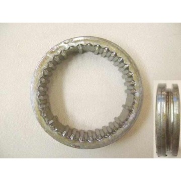 Synchronizer hub sleeve-3rd 4th gear Great Wall Hover H5