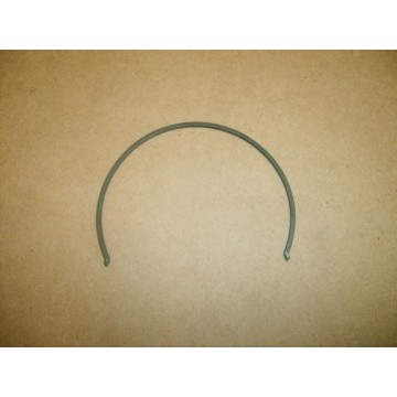 Synchronizer retainer ring-3rd 4th 5th g Great Wall Hover H5