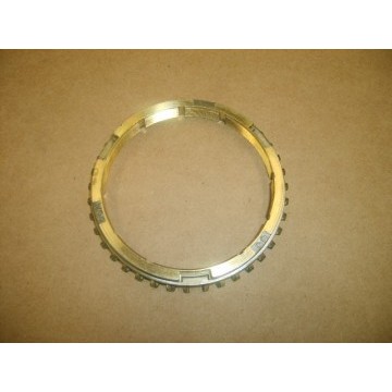 Synchronizer ring-1st 2nd gear Great Wall Hover H5