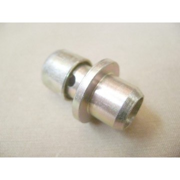 Breather plug Great Wall Hover H5