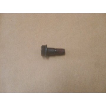 Locating bolt shifting block Great Wall Hover H5