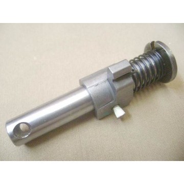 Locating mechanism subassy Great Wall Hover H5