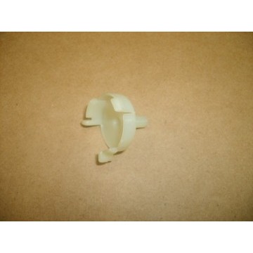 Oil guide nozzle Great Wall Hover H5