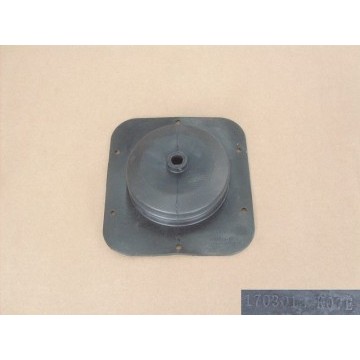 Dustshield-transmission Great Wall Hover H5