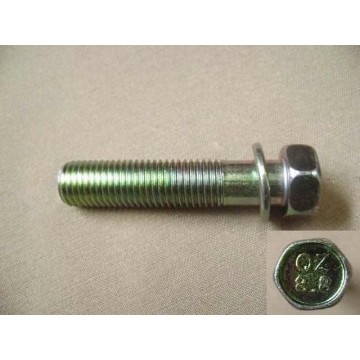 Bolt w/washer Great Wall Hover H5