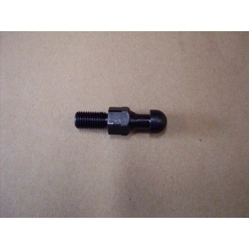 Brace clutch fork Great Wall Hover H5