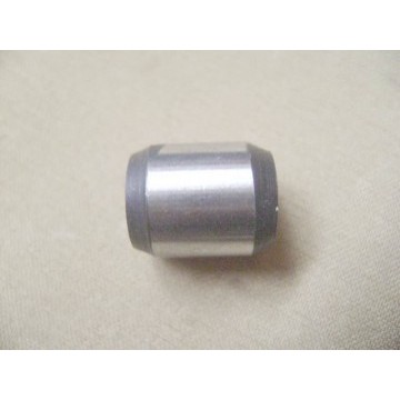 Cylindrical pin Great Wall Hover H5