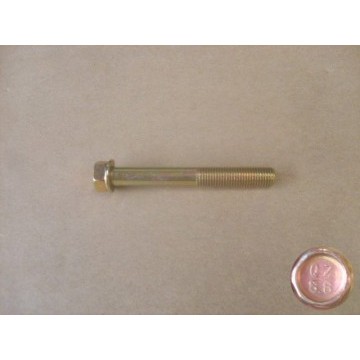 Hex bolt w/washer(trans case) Great Wall Hover H5