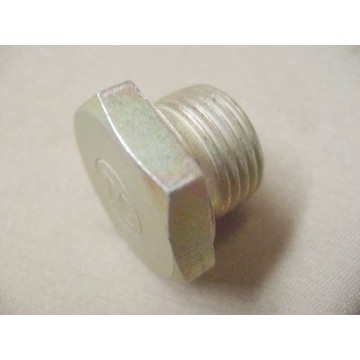 Hex plug Great Wall Hover H5