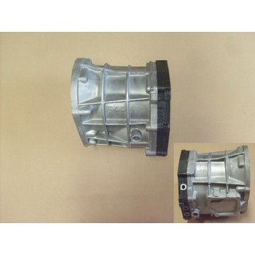 Housing Great Wall Hover H5