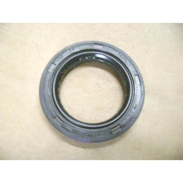 Oil seal assy-fr cover Great Wall Hover H5