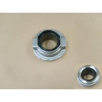 Release bearing-clutch Great Wall Hover H5