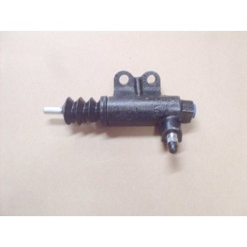 Release cylinder-clutch Great Wall Hover H5