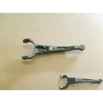 Release fork-clutch Great Wall Hover H5