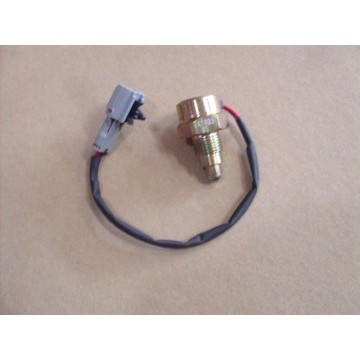 Sw assy-reverse gear Great Wall Hover H5