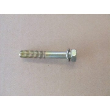 Bolt w/washer Great Wall Hover H5