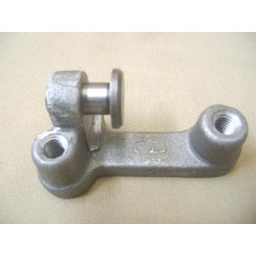 Brkt kit rocker arm reverse gear Great Wall Hover H5