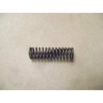Guide sprg-shifting fork shaft Great Wall Hover H5
